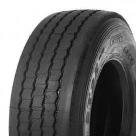 PIRELLI 385/65R22,5...