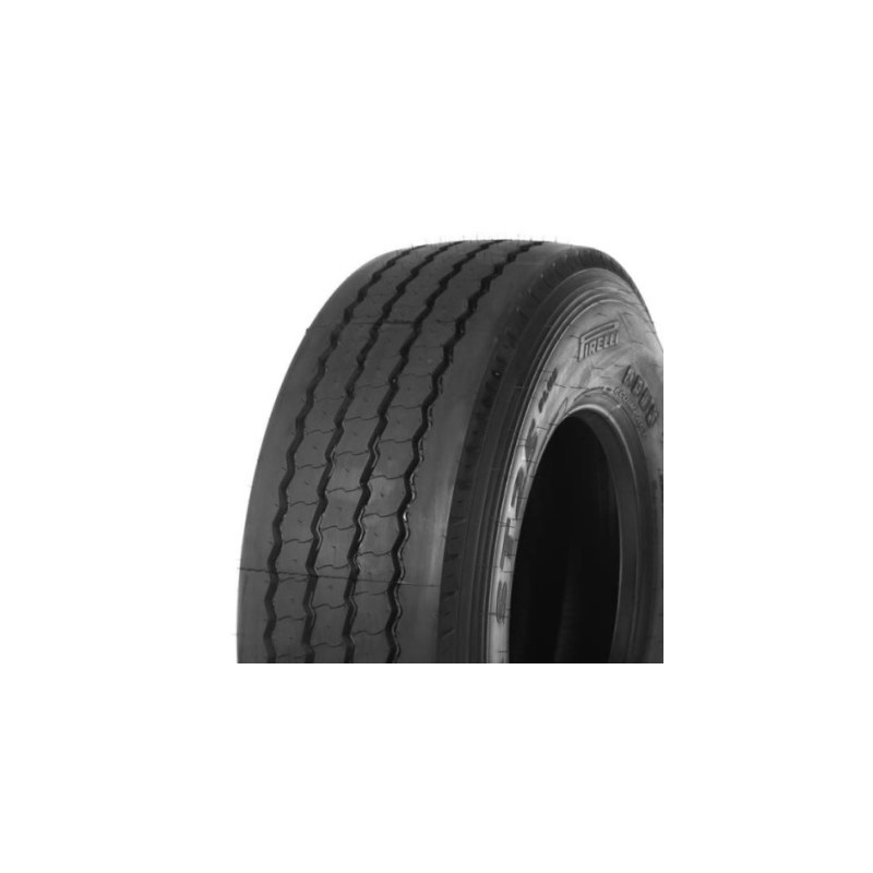PIRELLI 385/65R22,5 160K/158L 20PR ST25+ FRT