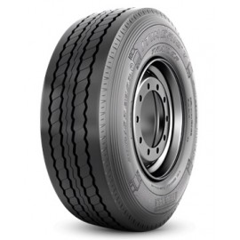 PIRELLI 385/65R22,5...