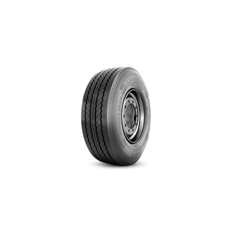 PIRELLI 385/65R22,5 160K(158L) ITINERIS T90 FRT