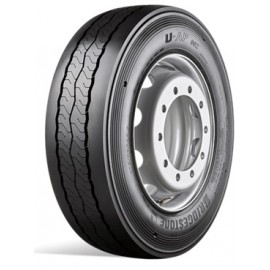 BRIDGESTONE 275/70R22,5...