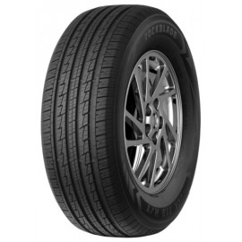 ROCKBLADE 225/70HR16 107H...