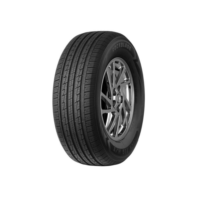 ROCKBLADE 255/50VR19 107V XL ROCK 719 H/T