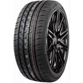 ROCKBLADE 245/35ZR20 95W XL...