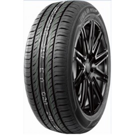 ROCKBLADE 205/55VR15 88V...