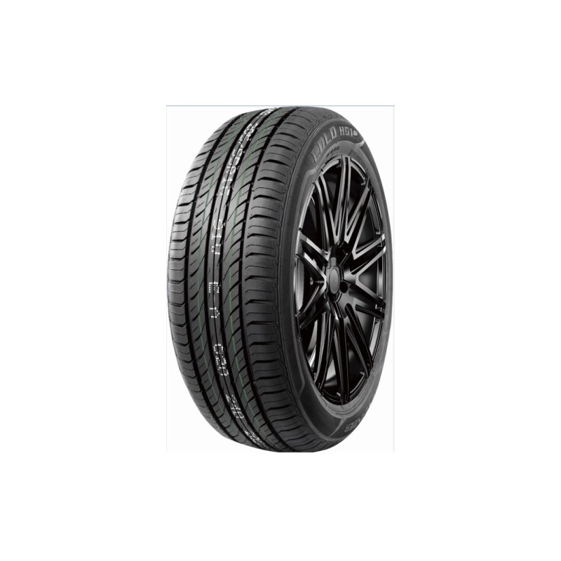 ROCKBLADE 205/55VR15 88V ROCK 515