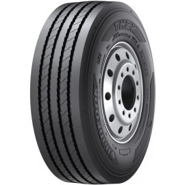 HANKOOK 265/70R19,5...