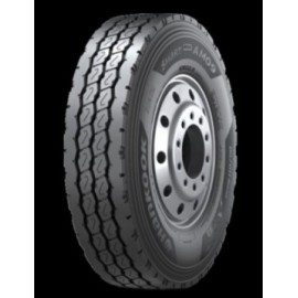 HANKOOK 13R22,5 156/150K...