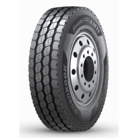 HANKOOK 315/80R22,5...