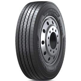 HANKOOK 235/75R17,5...