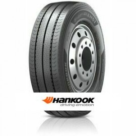 HANKOOK 315/70R22,5...