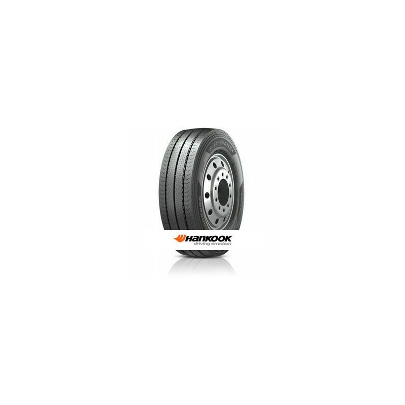 HANKOOK 315/70R22,5 156/150L AH51 SMARTFLEX