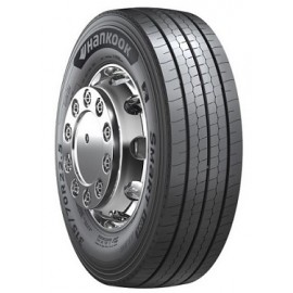 HANKOOK 315/70R22,5...