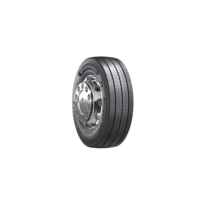 HANKOOK 315/70R22,5 156/150L AL50 SMARTLINE