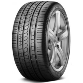 PIRELLI 275/45ZR19 108Y XL...