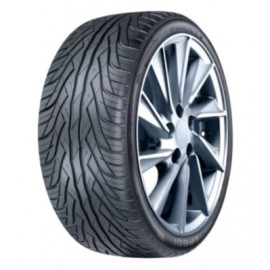 SUNNY 255/40ZR20 101W XL...