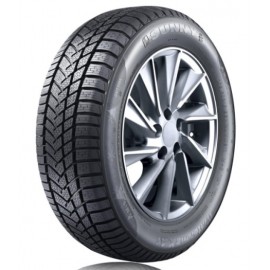 SUNNY 245/40VR20 99V XL...