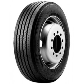BRIDGESTONE 215/75R16C...