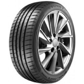 SUNNY 245/45ZR18 100W XL...