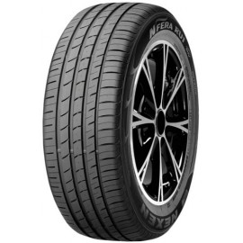 NEXEN 255/50ZR19 107W XL...