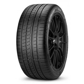 PIRELLI 245/45ZR16 94Y...