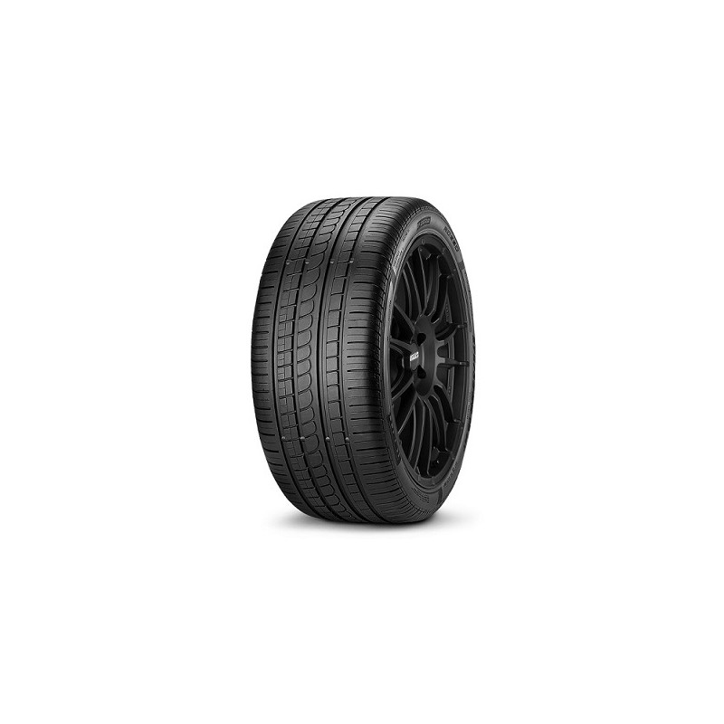 PIRELLI 245/45ZR16 94Y PZERO ROSSO (N5)
