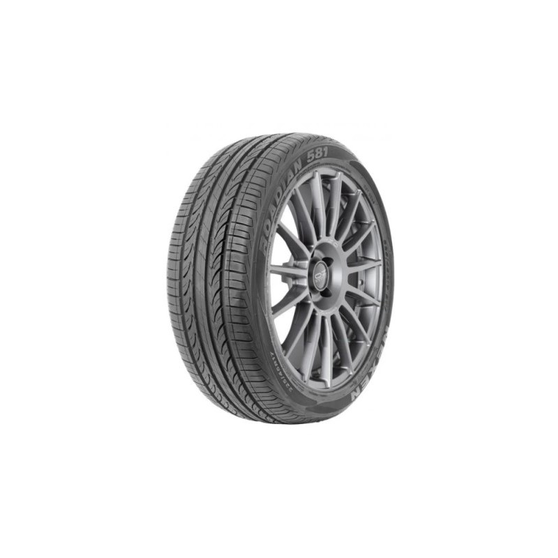 NEXEN 195/65R15 91H RO-581 ROADIAN.