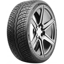 ANTARES 265/50R20 111V XL...
