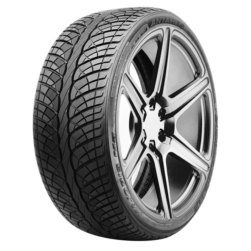 ANTARES 265/50R20 111V XL MAJORIS M5