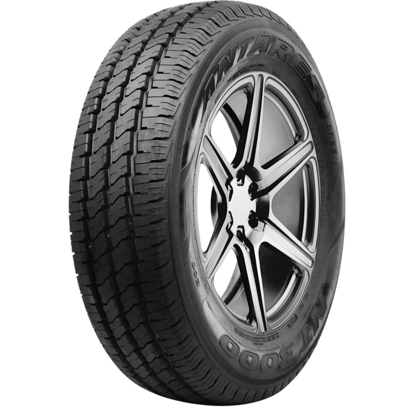 ANTARES 215/70R15C 109/107S NT3000