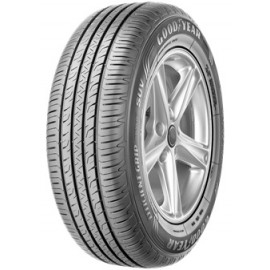 GOODYEAR 225/55R18 102V XL...
