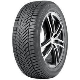 NOKIAN 235/50R18 101V XL...