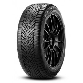 PIRELLI 215/45R17 91V XL...