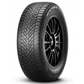 PIRELLI 275/35VR22 104V XL...