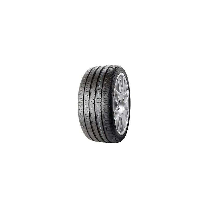 AVON 215/65R17 99V ZX7,