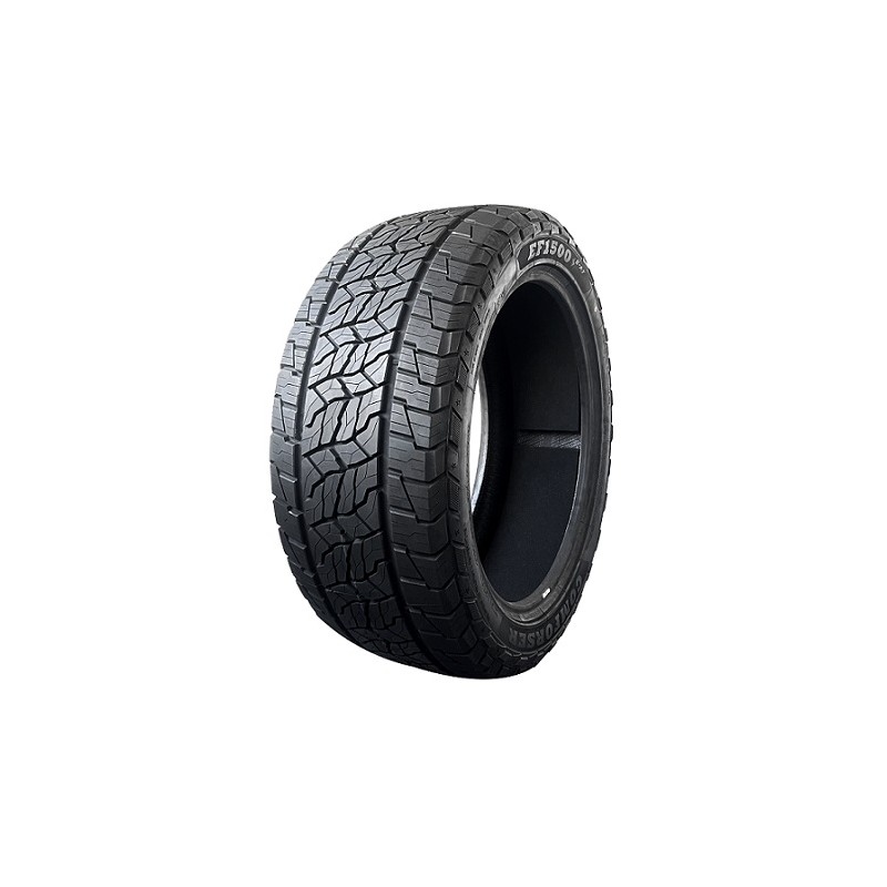COMFORSER 255/45R19 104V XL EF1500,