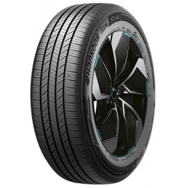 HANKOOK 215/60VR17 96V...