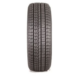 KINGNATE 235/55R17 103V XL...