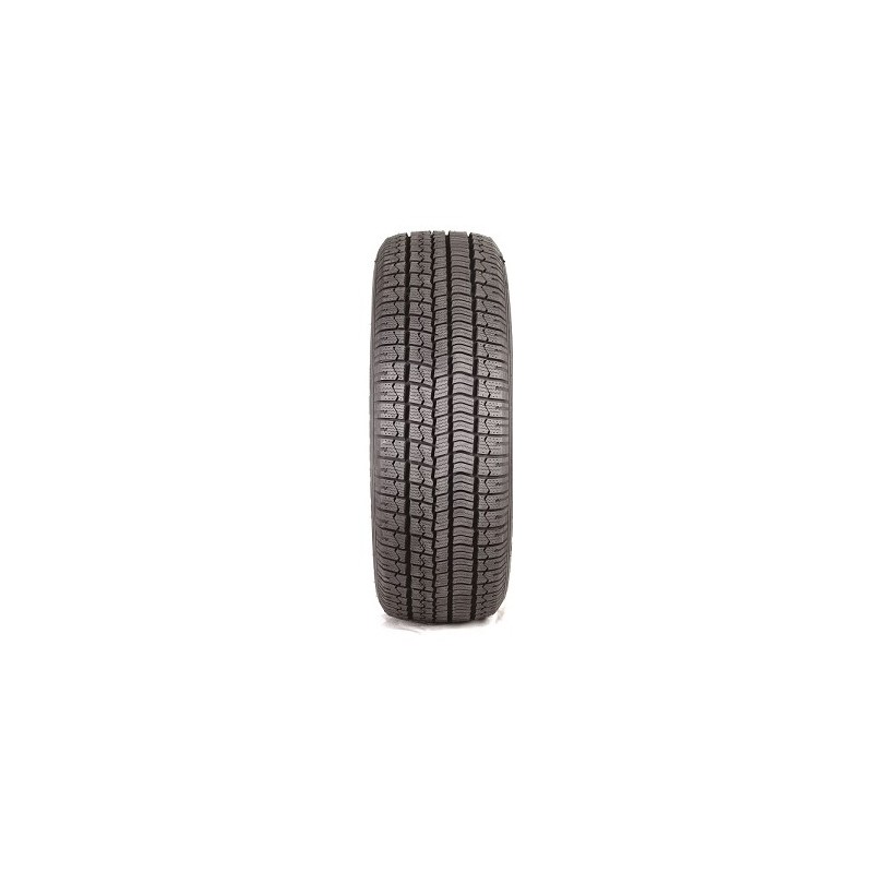 KINGNATE 235/55R17 103V XL ALASKA S03