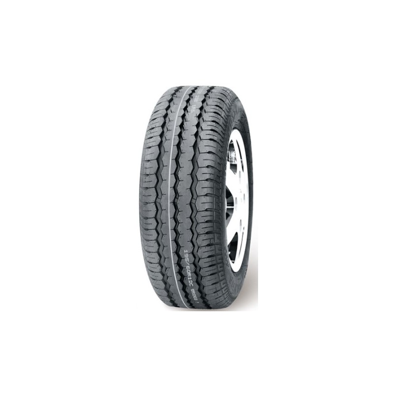 JOURNEY 155/70R12C 104/102N WR068 FRT