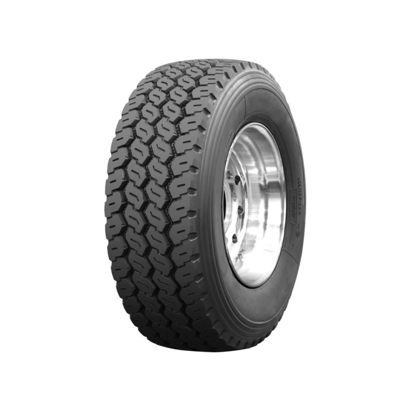 GOODRIDE 315/80R22,5 154/151M 18PR SUPGUARD M1