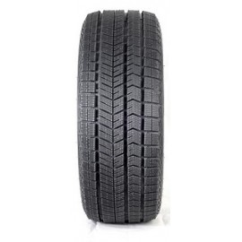 DOUBLE COIN 205/50R17 93H...