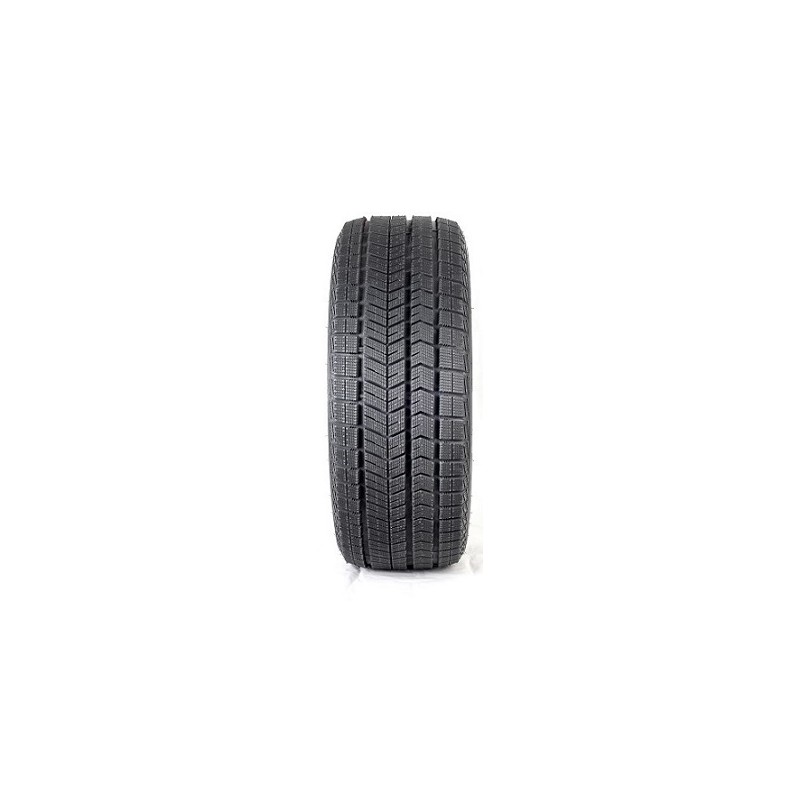 DOUBLE COIN 205/50R17 93H XL DW-500.