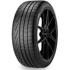 PIRELLI 265/35R19 98W XL...