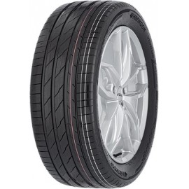 HANKOOK 305/40R20 112Y XL...