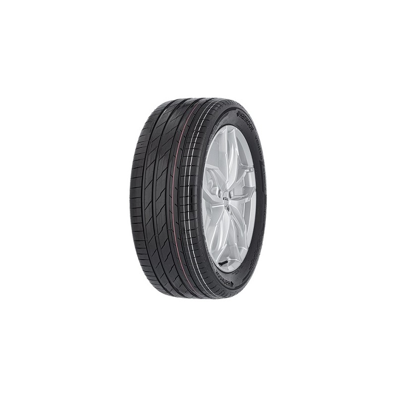 HANKOOK 305/40R20 112Y XL K137A S1 EVO4 SUV (*)