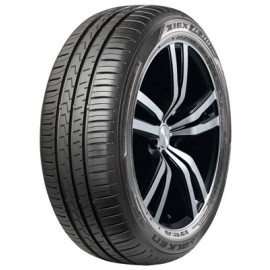 FALKEN 215/45R16 90V XL...