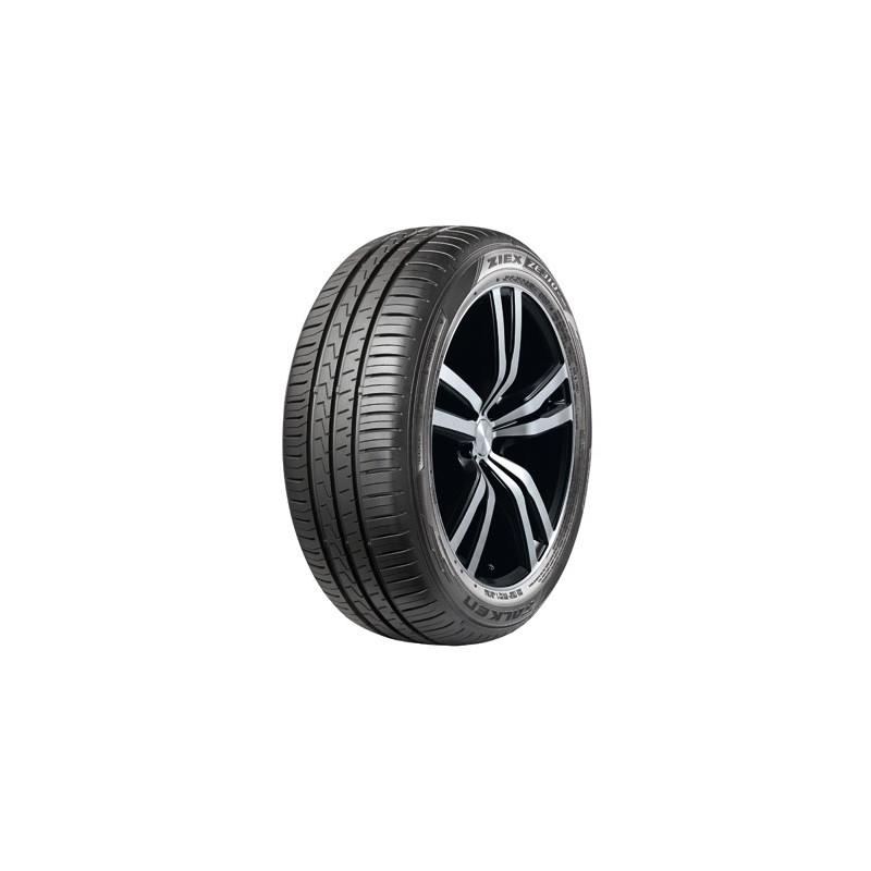 FALKEN 215/45R16 90V XL ZE310 ZIEX ECORUN