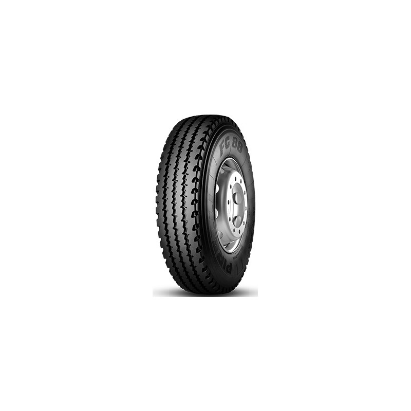 PIRELLI 13R22,5 156/150K FG:88