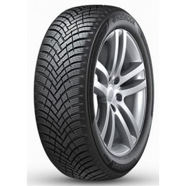 HANKOOK 215/45R17 91V XL...